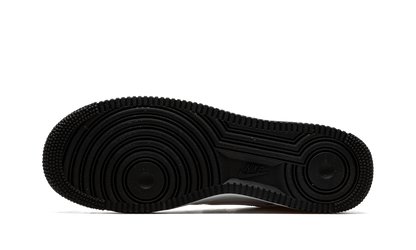 Air Force 1 '07 "White / Black" DR9867 102