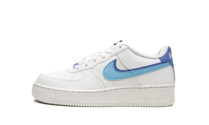 Air Force 1 '82 "Sail Medium Blue" DQ0359 100