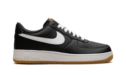 Air Force 1 Low "Anthracite" II7630 001