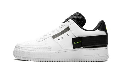 Air Force 1-Type "Volt" AT7859 101