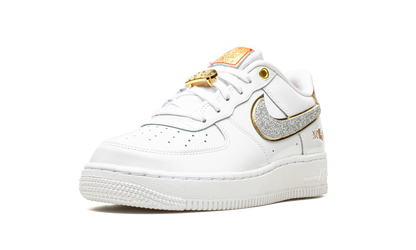 Air Force 1 Low "NOLA GS" DZ5292 100