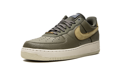Air Force 1 '07 LX "Turtle" DA8482 200