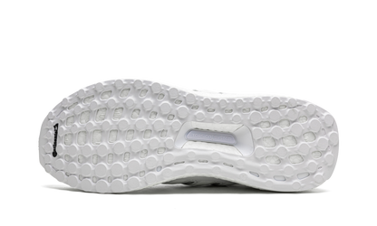 Ultraboost DNA W "Cloud White" FW4901