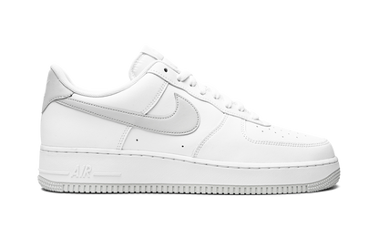 Air Force 1 '07 "Pure Platinum" DC2911 100